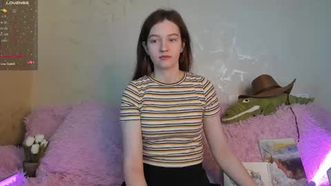 ksuhesa online show from 02-23-25, 07:00