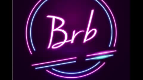 ksuhesa online show from 03-02-25, 01:05