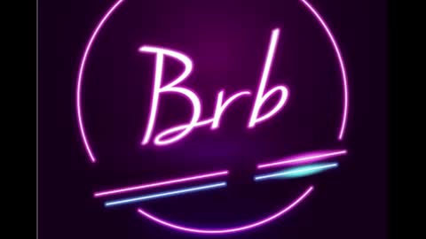 ksuhesa online show from 03-07-25, 01:29