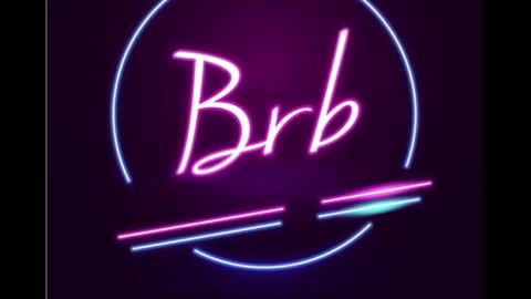 ksuhesa online show from 03-08-25, 10:43