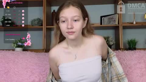 ksuhesa online show from 10-06-25, 02:09