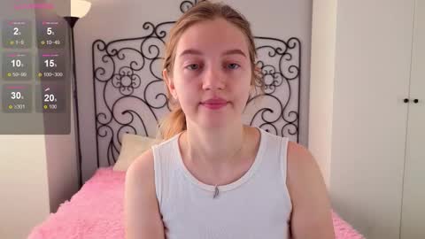 ksuhesa online show from 10-12-25, 02:10