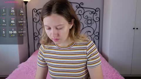 ksuhesa online show from 10-13-25, 02:11