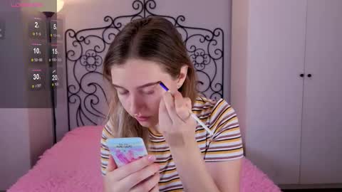 ksuhesa online show from 10-26-25, 02:06