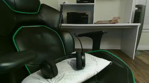 Kevin online show from 12-03-24, 07:21