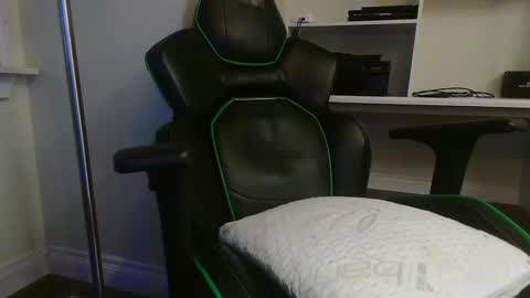 Kevin online show from 12-13-24, 07:25