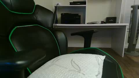 Kevin online show from 01-09-25, 07:21