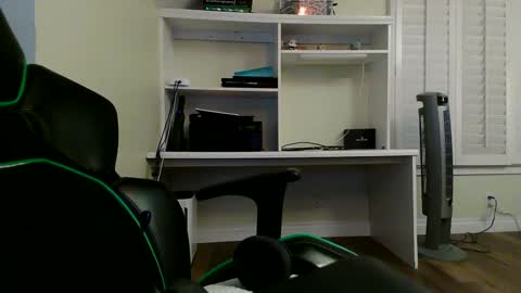 Kevin online show from 01-21-25, 07:26