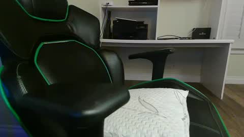 Kevin online show from 01-23-25, 07:22