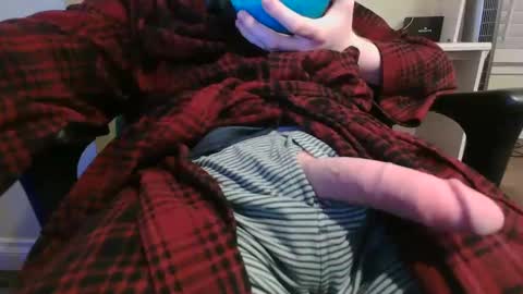 Kevin online show from 02-01-25, 08:08