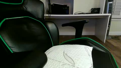 Kevin online show from 02-02-25, 07:20