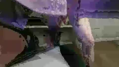 Kevin online show from 02-11-25, 07:23