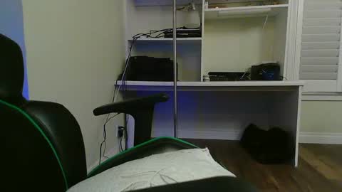 Kevin online show from 10-06-25, 05:49