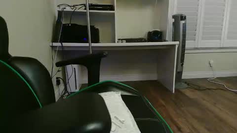 Kevin online show from 12-02-25, 07:47