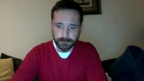 Snapshot of ktmd90 chatting on 11-30-25, 06:50 ktmd90 online show from 11-30-25, 06:50