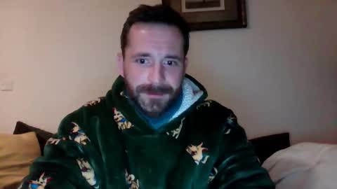 Snapshot of ktmd90 chatting on 11-30-25, 10:36 ktmd90 online show from 11-30-25, 10:36