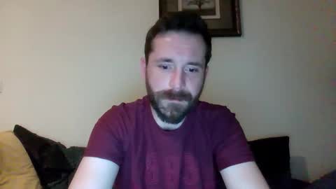 Snapshot of ktmd90 chatting on 12-14-25, 03:50 ktmd90 online show from 12-14-25, 03:50