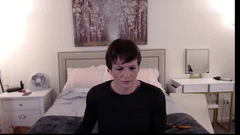 Cait online show from 11-03-25, 01:08