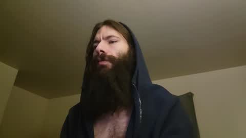 Kubish online show from 01-07-25, 02:53