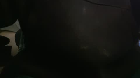 Kubish online show from 01-21-25, 06:23