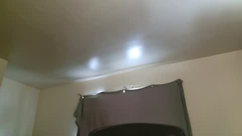 Kubish online show from 01-23-25, 07:18