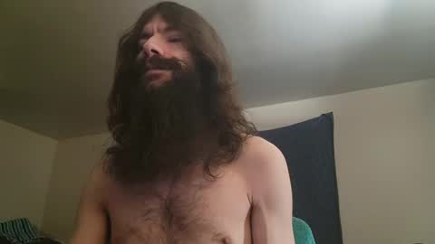 Kubish online show from 02-14-25, 04:20