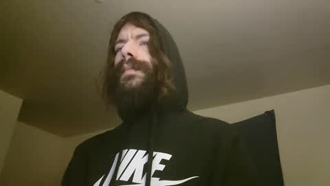 Kubish online show from 02-23-25, 12:19