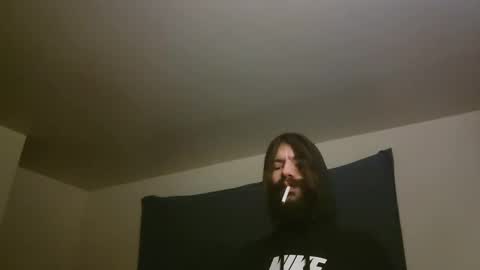 Kubish online show from 02-23-25, 10:20