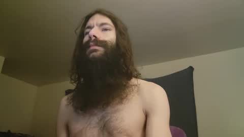 Kubish online show from 03-03-25, 04:24