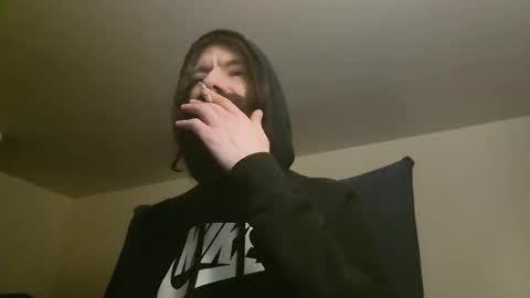 Kubish online show from 03-04-25, 11:40