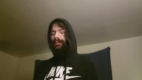 Kubish online show from 03-06-25, 03:13