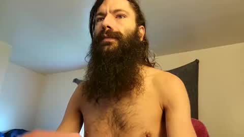 Kubish online show from 09-17-25, 08:54