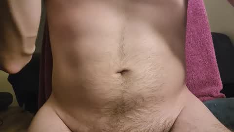 Kubish online show from 09-19-25, 01:40