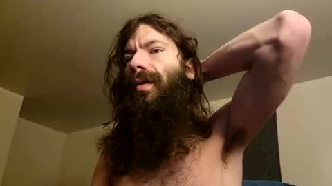 Kubish online show from 10-05-25, 03:54