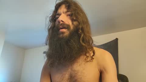 Kubish online show from 10-07-25, 07:22