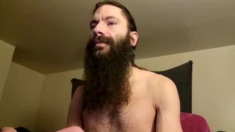 Kubish online show from 10-19-25, 04:18