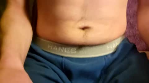 Kubish online show from 11-03-25, 03:19