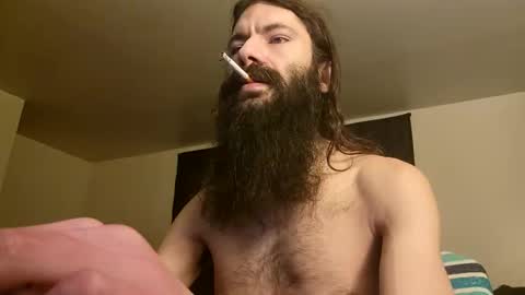 Kubish online show from 11-20-25, 10:09