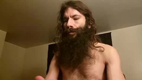 Kubish online show from 11-29-25, 01:30