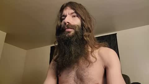 Kubish online show from 11-29-25, 01:36