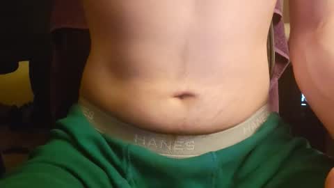 Kubish online show from 05-14-26, 12:06