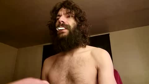 Kubish online show from 05-16-26, 07:56