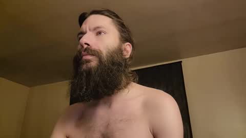 Kubish online show from 05-17-26, 09:17