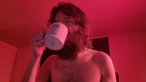Kubish online show from 05-22-26, 10:43