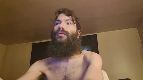 Kubish online show from 05-29-26, 03:43