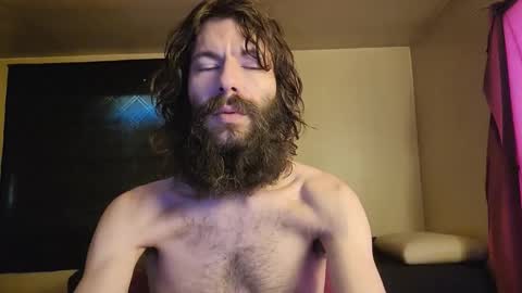 Kubish online show from 06-03-26, 04:12