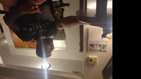 ass tonguefucker online show from 01-02-25, 10:22