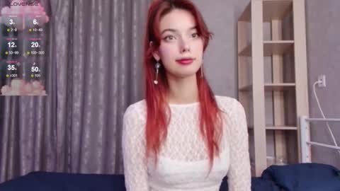 kudemeows online show from 11-12-25, 04:40