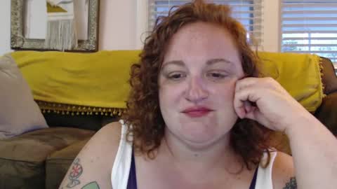 Ho-verdrive online show from 09-12-25, 12:11