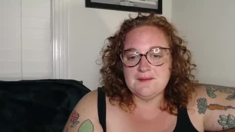 Ho-verdrive online show from 09-16-25, 01:17